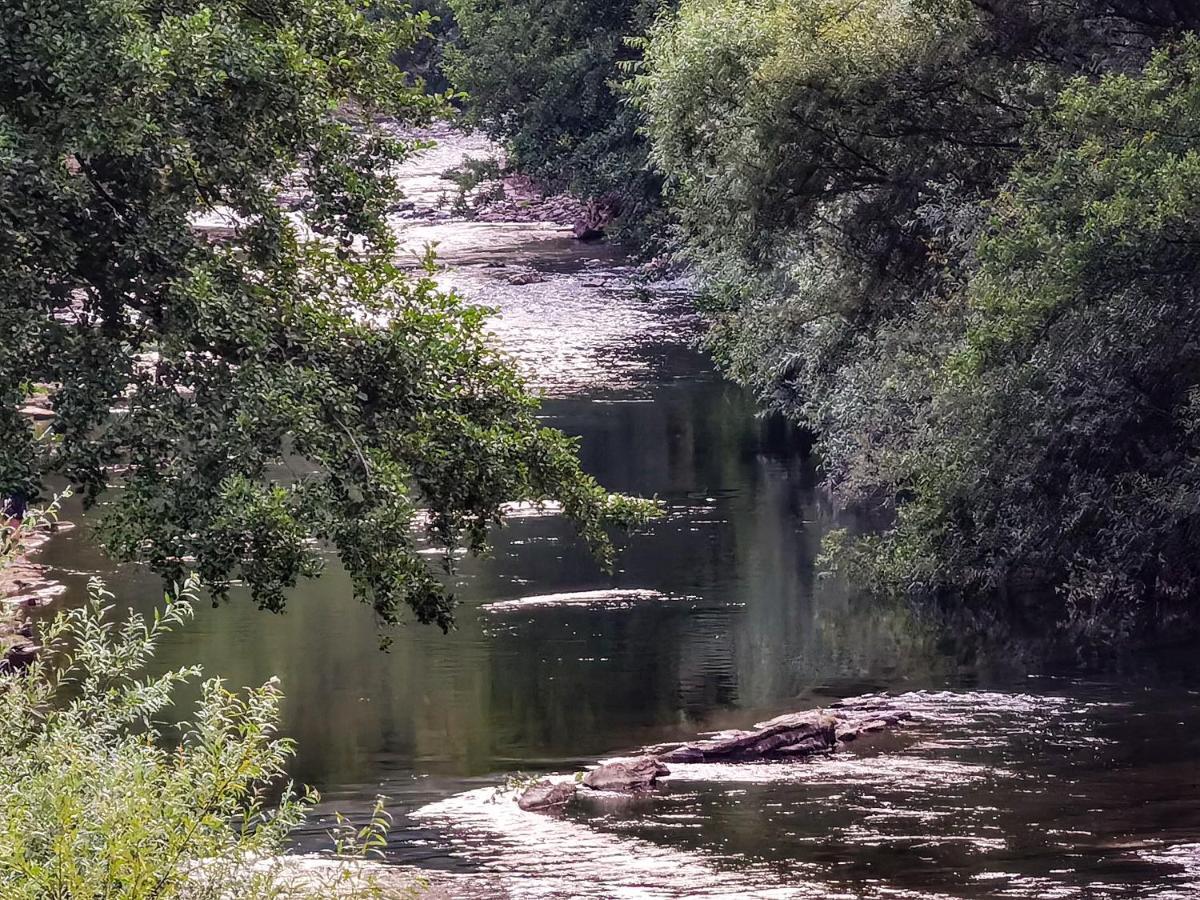 Lodge Zbilje Visoko, Bosnian Pyramids ภายนอก รูปภาพ